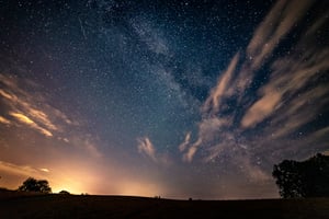iStock-1165109078