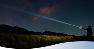 About - hero - new