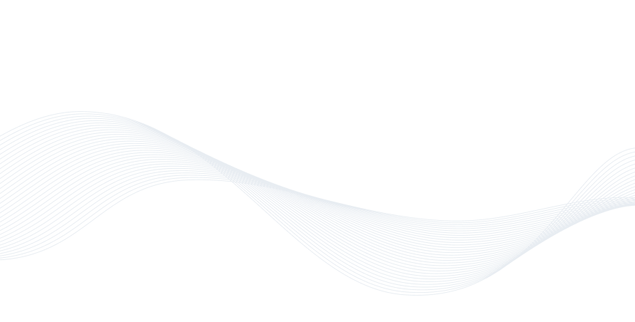 Background-wave