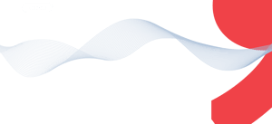 Blog - hero