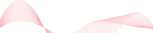 Kerplunk_dynamicpatternA_red 1