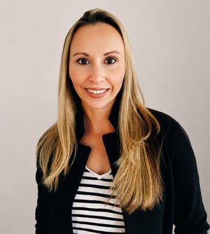 Liz-smith