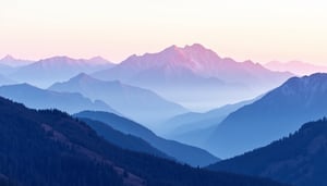 StockCake-Misty_Mountain