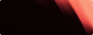 Top Left-1