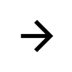 arrow-white
