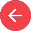 previous-arrow