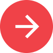 next-arrow